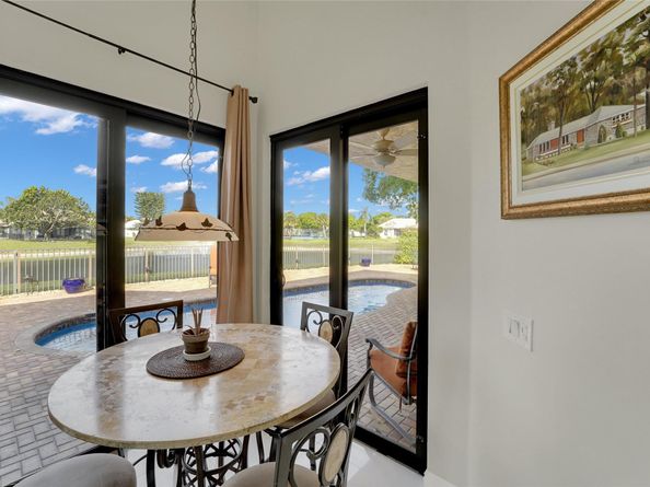 22280 Tupelo Pl, Boca Raton FL 33428