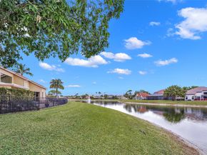 22280 Tupelo Pl, Boca Raton FL 33428