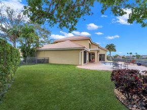 22280 Tupelo Pl, Boca Raton FL 33428