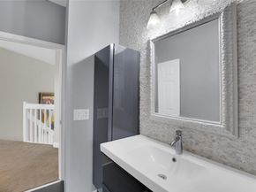 22280 Tupelo Pl, Boca Raton FL 33428