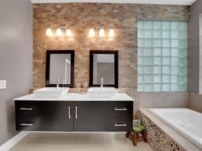22280 Tupelo Pl, Boca Raton FL 33428