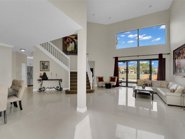 22280 Tupelo Pl, Boca Raton FL 33428