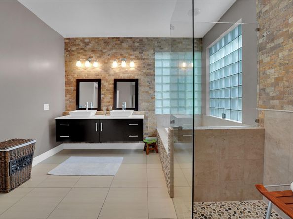 22280 Tupelo Pl, Boca Raton FL 33428