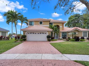 22280 Tupelo Pl