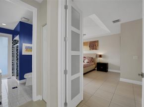 22280 Tupelo Pl, Boca Raton FL 33428