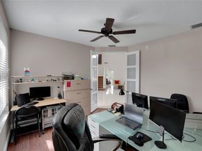 22280 Tupelo Pl, Boca Raton FL 33428