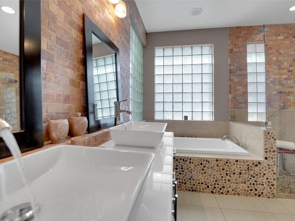 22280 Tupelo Pl, Boca Raton FL 33428