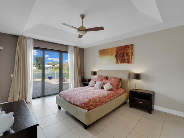 22280 Tupelo Pl, Boca Raton FL 33428