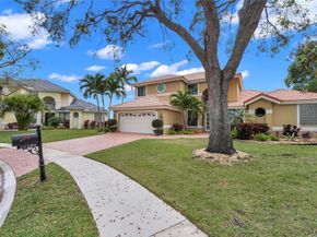 22280 Tupelo Pl, Boca Raton FL 33428