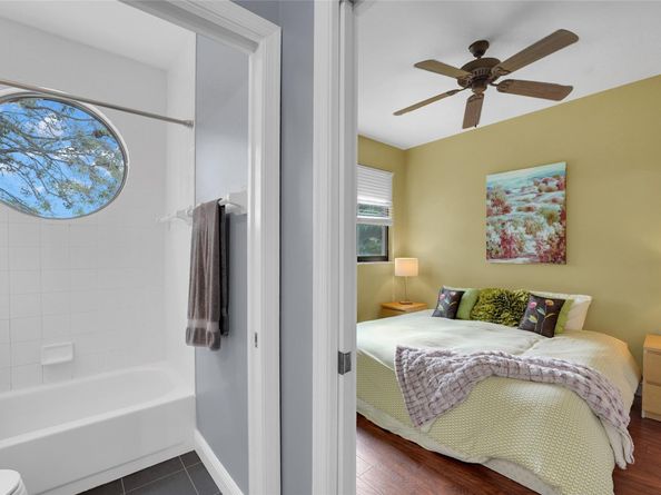 22280 Tupelo Pl, Boca Raton FL 33428