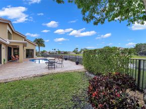 22280 Tupelo Pl, Boca Raton FL 33428