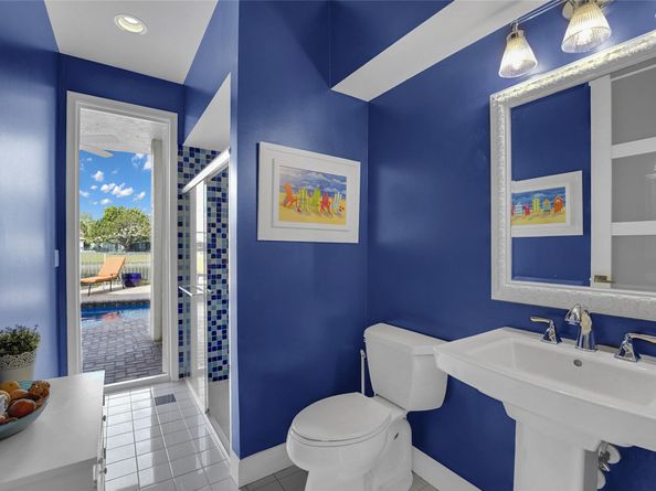 22280 Tupelo Pl, Boca Raton FL 33428