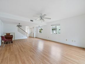 6222 Riverwalk Lane 1, Jupiter FL 33458