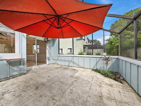 6222 Riverwalk Lane 1, Jupiter FL 33458