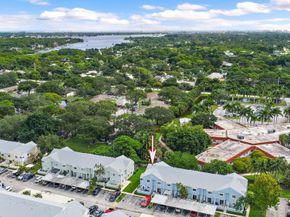 6222 Riverwalk Lane 1, Jupiter FL 33458