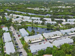 6222 Riverwalk Lane 1, Jupiter FL 33458