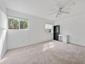 6222 Riverwalk Lane 1, Jupiter FL 33458