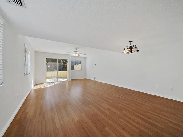6222 Riverwalk Lane 1, Jupiter FL 33458