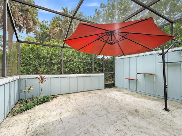 6222 Riverwalk Lane 1, Jupiter FL 33458