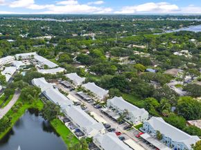6222 Riverwalk Lane 1, Jupiter FL 33458