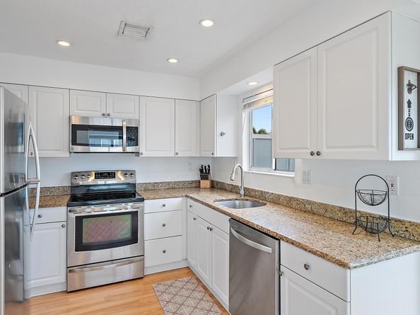 6222 Riverwalk Lane 1, Jupiter FL 33458