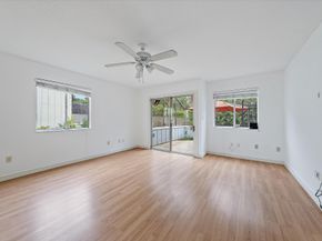 6222 Riverwalk Lane 1, Jupiter FL 33458