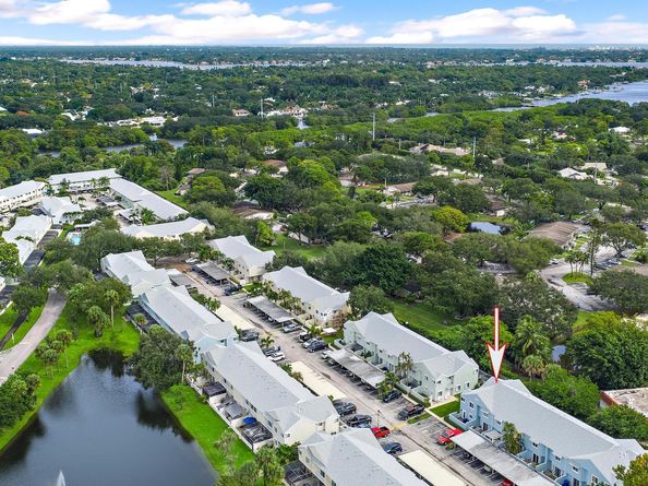 6222 Riverwalk Lane 1, Jupiter FL 33458