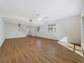 6222 Riverwalk Lane 1, Jupiter FL 33458