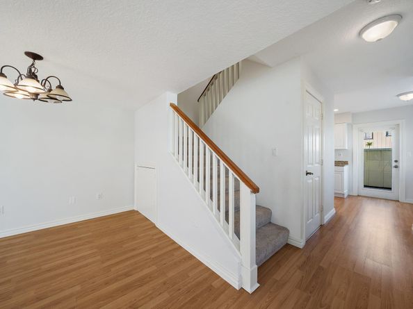 6222 Riverwalk Lane 1, Jupiter FL 33458