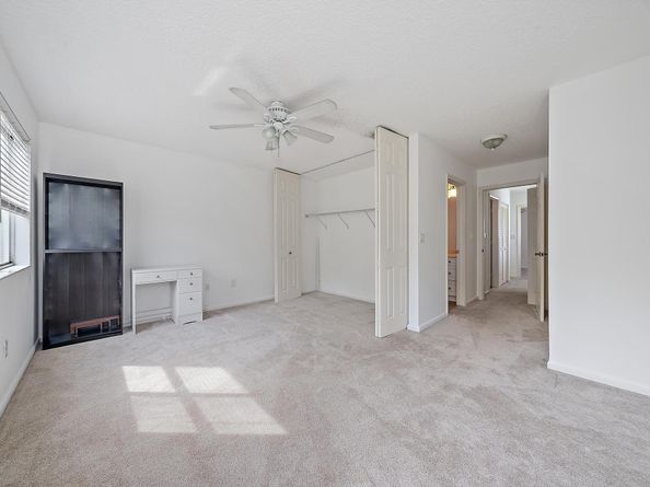 6222 Riverwalk Lane 1, Jupiter FL 33458