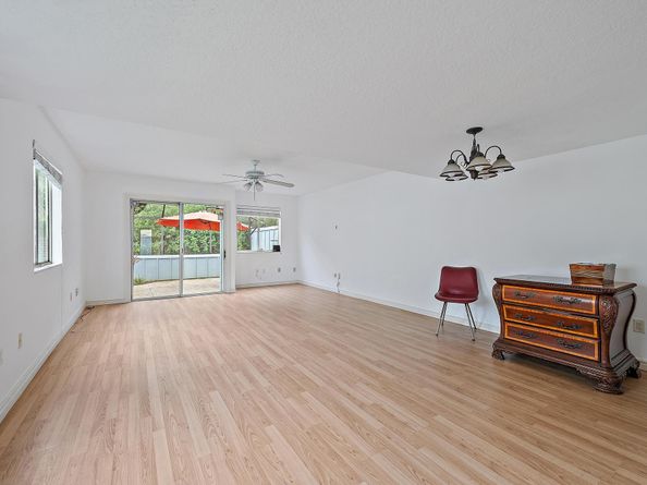 6222 Riverwalk Lane 1, Jupiter FL 33458