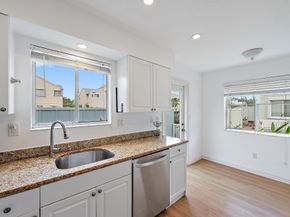 6222 Riverwalk Lane 1, Jupiter FL 33458
