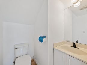 6222 Riverwalk Lane 1, Jupiter FL 33458