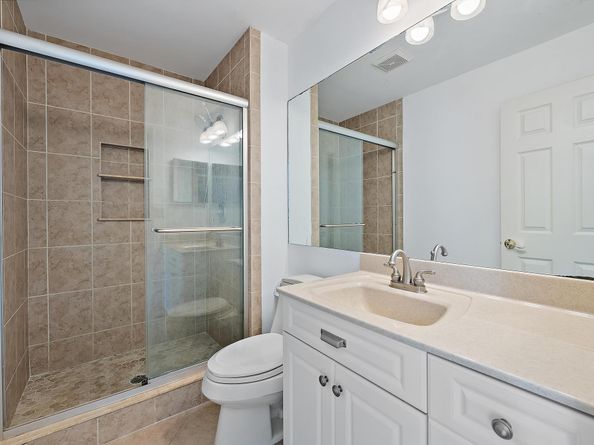 6222 Riverwalk Lane 1, Jupiter FL 33458