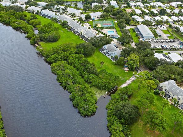 6222 Riverwalk Lane 1, Jupiter FL 33458