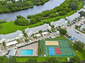 6222 Riverwalk Lane 1, Jupiter FL 33458