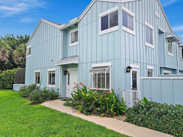 6222 Riverwalk Lane 1, Jupiter FL 33458