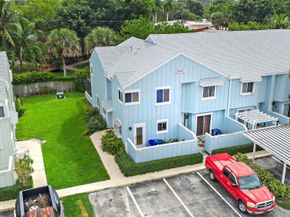 6222 Riverwalk Lane 1, Jupiter FL 33458