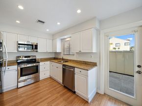 6222 Riverwalk Lane 1, Jupiter FL 33458