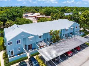 6222 Riverwalk Lane 1, Jupiter FL 33458
