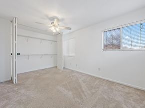 6222 Riverwalk Lane 1, Jupiter FL 33458
