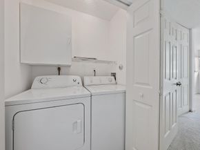 6222 Riverwalk Lane 1, Jupiter FL 33458