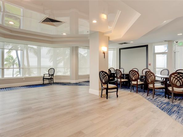 1440 S Ocean Blvd 5C, Pompano Beach FL 33062