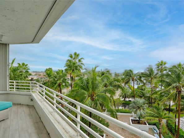1440 S Ocean Blvd 5C, Pompano Beach FL 33062