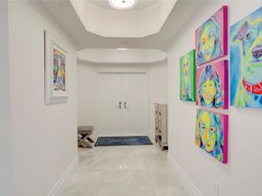 1440 S Ocean Blvd 5C, Pompano Beach FL 33062