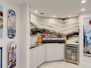 1440 S Ocean Blvd 5C, Pompano Beach FL 33062