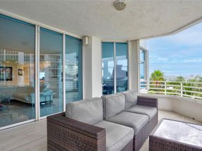 1440 S Ocean Blvd 5C, Pompano Beach FL 33062