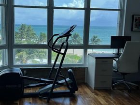 1440 S Ocean Blvd 5C, Pompano Beach FL 33062