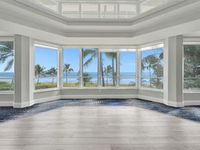 1440 S Ocean Blvd 5C, Pompano Beach FL 33062