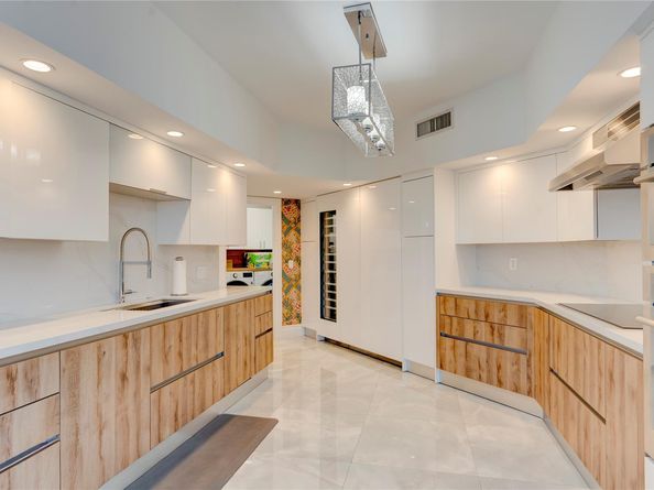 1440 S Ocean Blvd 5C, Pompano Beach FL 33062